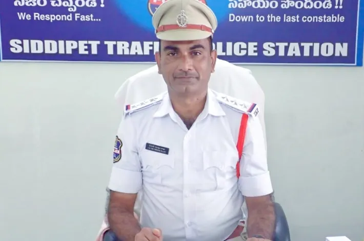 వాహన తనిఖీల్లో 63 మంది పట్టివేత