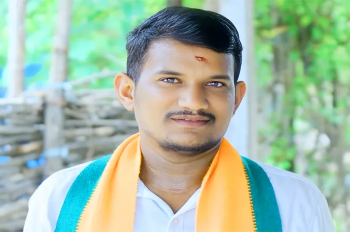 పథకంపై చెదిరిన 'యువ' ఆశలు