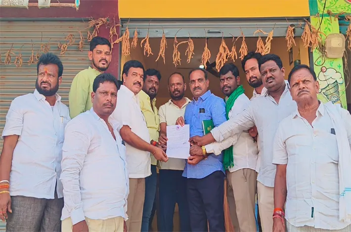 https://www.vijayakranthinews.com/uploads/articles/article_79459094.webp