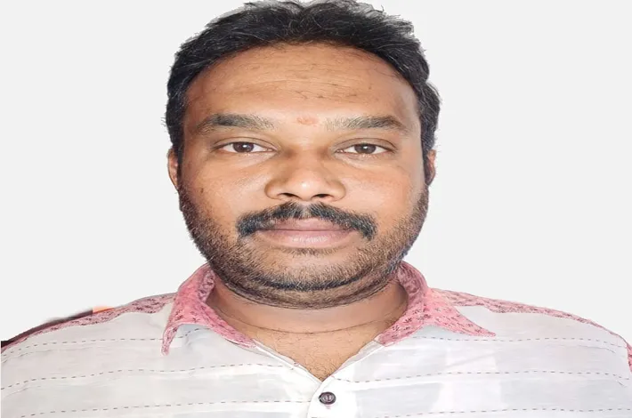 మోసంతో రెడ్ క్రాస్ ఎన్నికల్లో గెలుపు