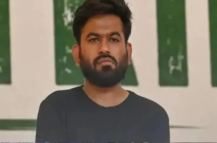 విదేశీ నిధులపై దర్యాప్తు చేయించండి!