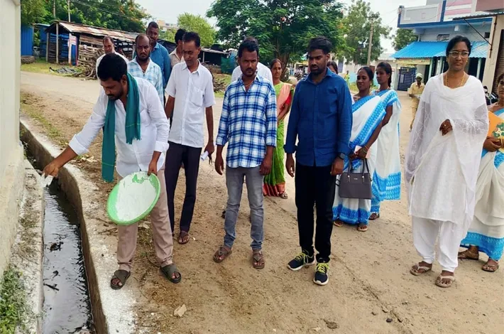 article_79854162.webp