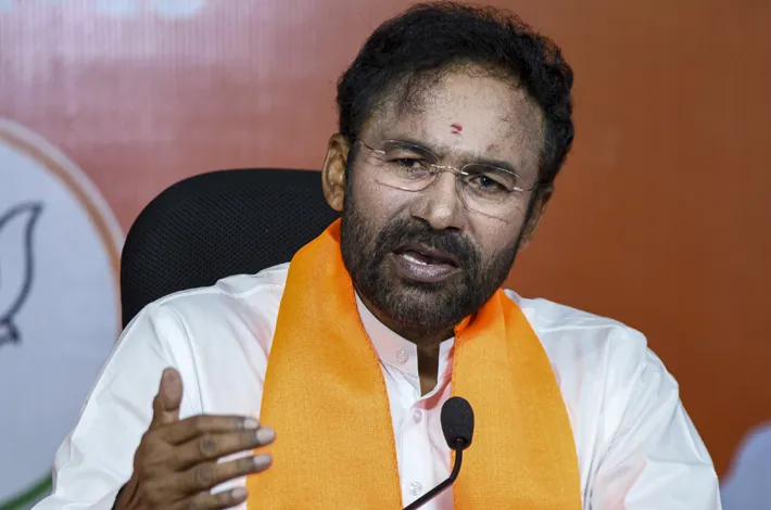 పేదలకు కేంద్రం మరింత భరోసా