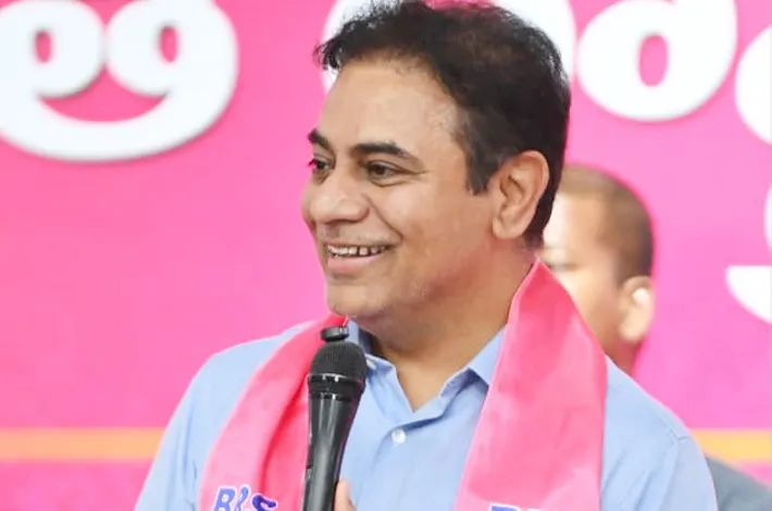విచారణకు సిద్ధమా?