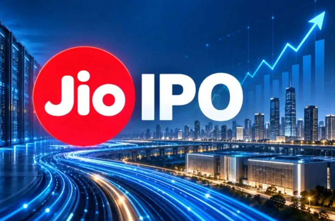 Jio IPO ధర ఫిక్స్.. రికార్డు డిమాండ్