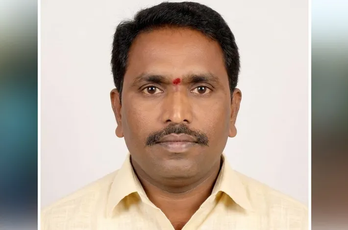 జనగామకు విద్యాసంస్థలు మంజూరు చేయాలి