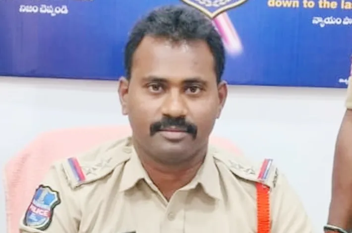 గణేష్ ఉత్సవాల్లో ప్రజలకు సూచనలు