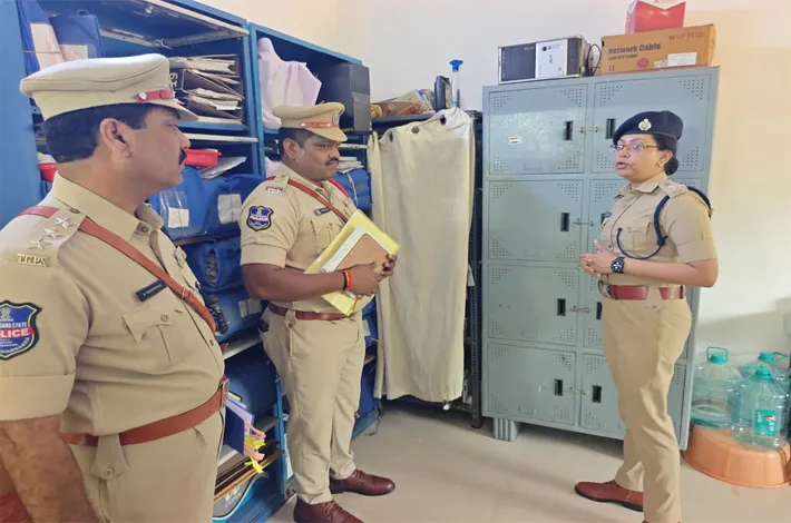 article_80408425.webp