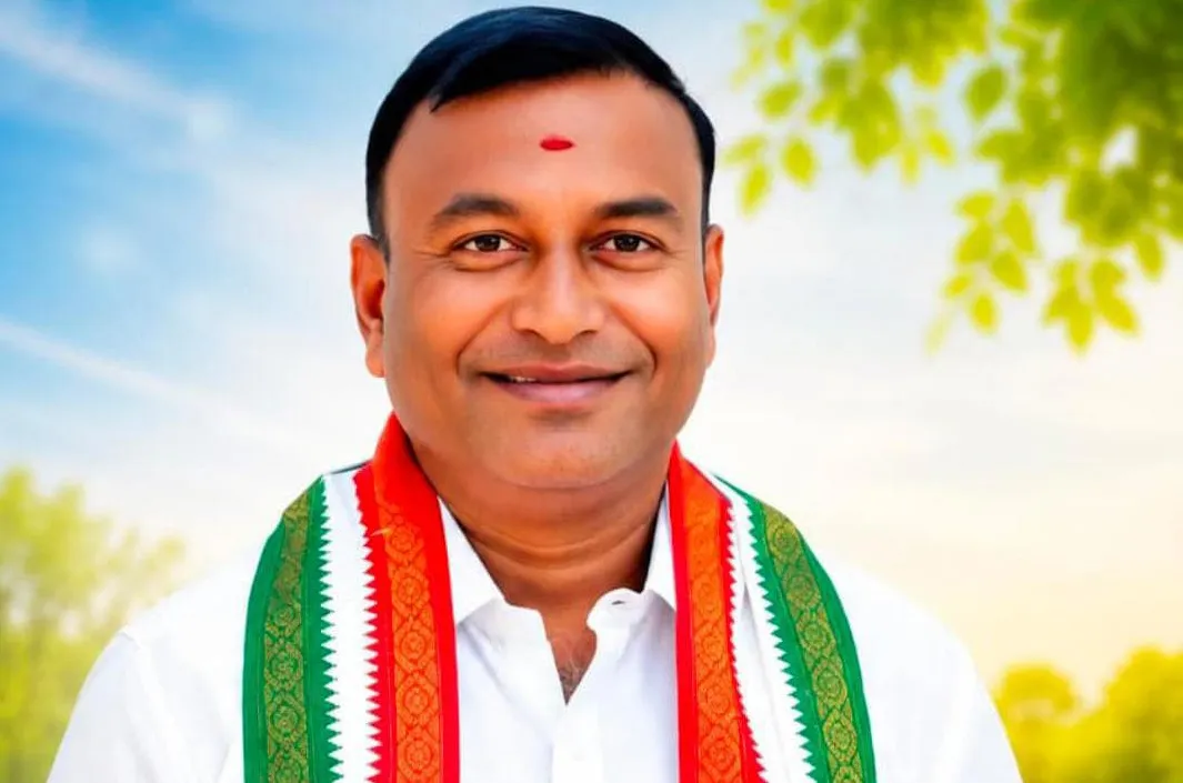 లైసెన్స్ లేకుండా ధాన్యం కొనుగోలు చేస్తే కేసులే