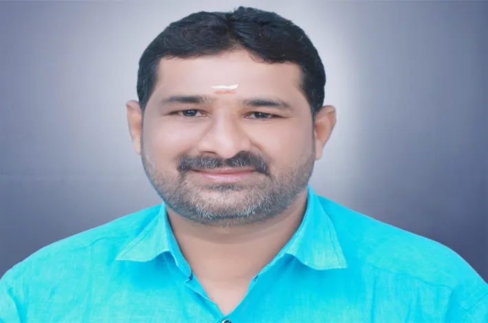 ప్రభుత్వ అధికారిక ప్రకటన