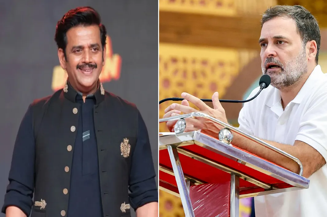 రవికిషన్ వ్యాఖ్యలు వైరల్.. నెట్టింట మీమ్స్ మోత