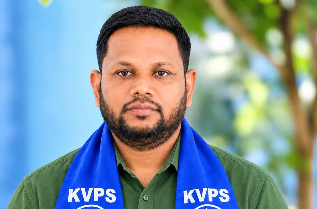 ప్రతి గ్రామంలో పౌర హక్కుల దినోత్సవం