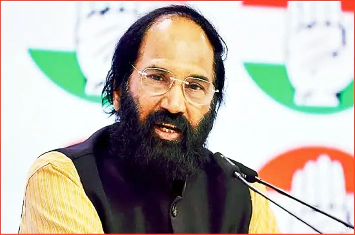 152 కాదంటే 150 మీటర్లకైనా సరే.. తెలంగాణ కొత్త ప్రతిపాదన