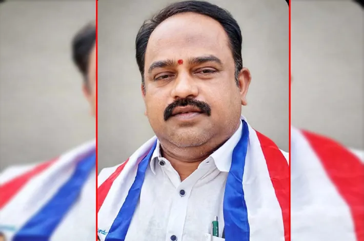 గవర్నర్ కోటా ఎమ్మెల్సీల్లో బీసీలకు ప్రాధాన్యం