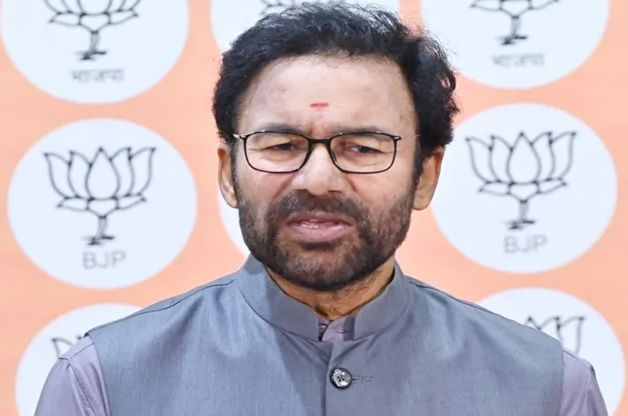 మతి తప్పిన మాటలు