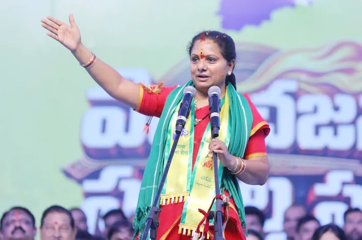 పంటలు వద్దన్న సీఎం అధికారంలో ఉండొద్దు
