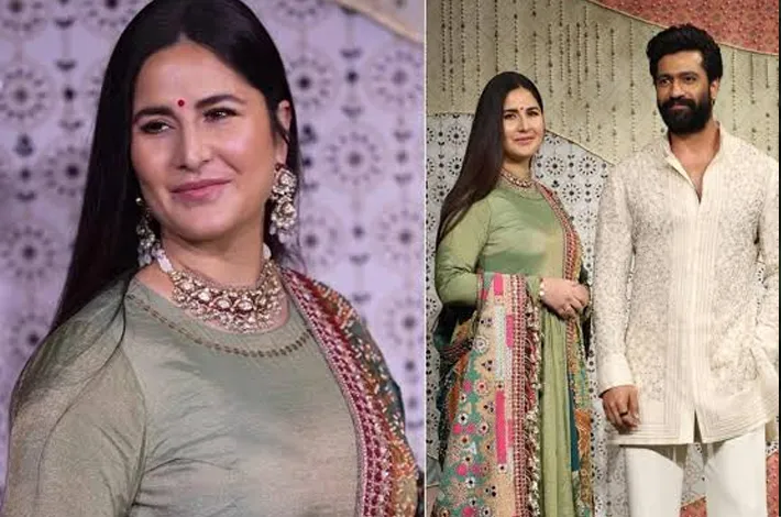 ఆడతనంలో అమ్మని చూడలేని మూర్ఖులు