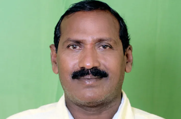 వరంగల్ విమానాశ్రయానికి సర్దార్ సర్వాయి పాపన్న పేరు పెట్టాలి