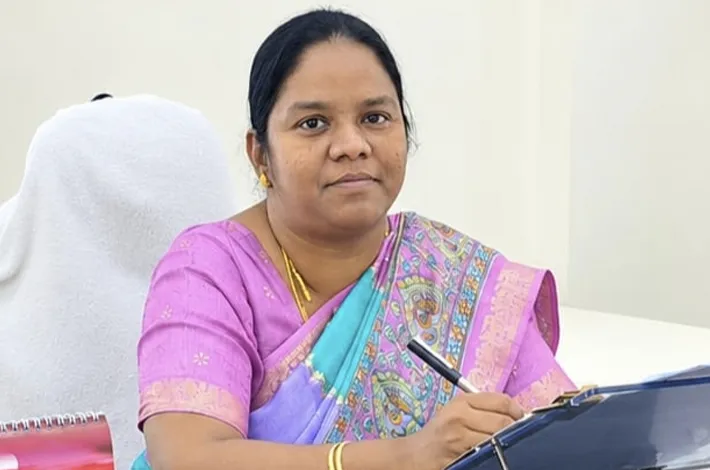 నర్సింగ్‌ అడ్మిషన్స్‌కు ఇదే ఛాన్స్!