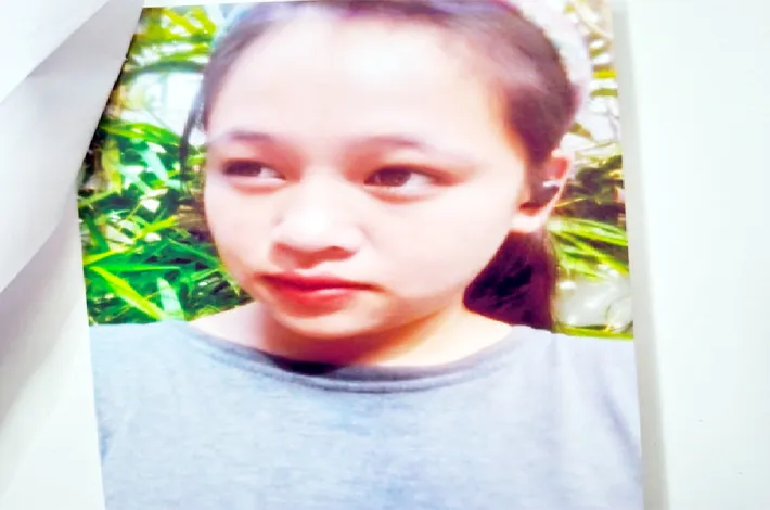 article_81833917.webp
