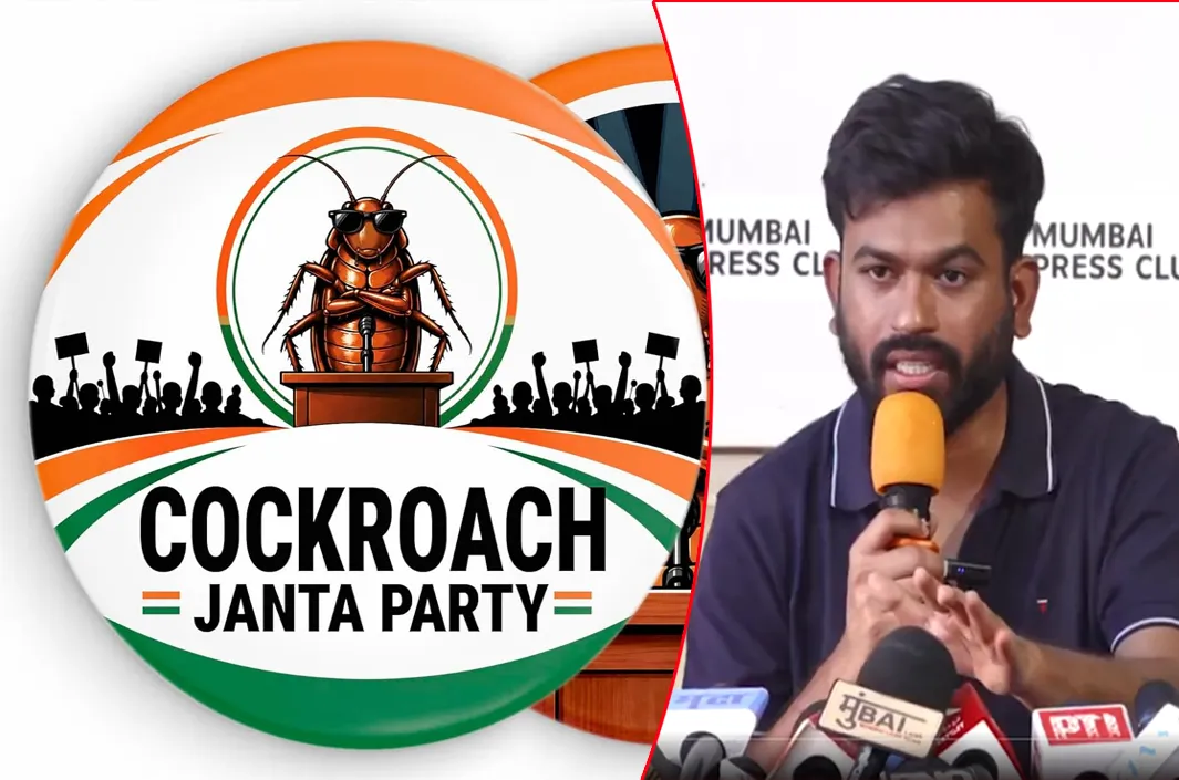 CJP సంచలన ప్రకటన