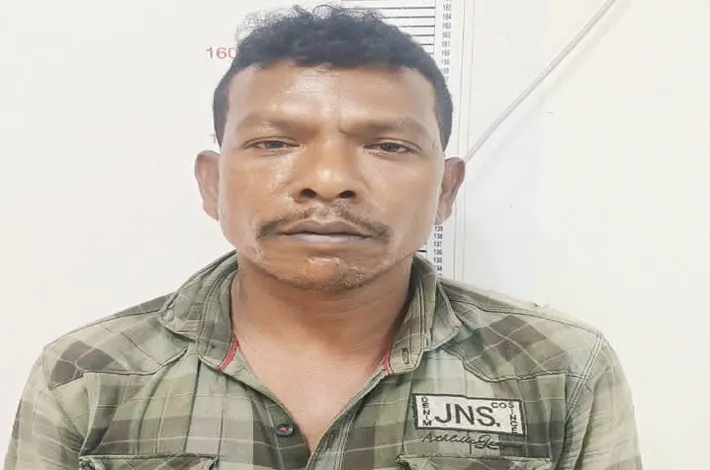 ఆస్తి స్వాధీనం చేసుకున్న మేడిపల్లి పోలీసులు