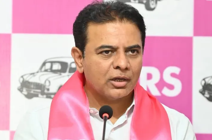 ఆస్తులెన్నో తేలాలి
