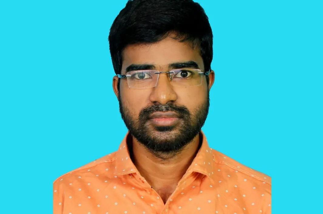 రైతు బీమా పథకం పునరుద్ధరణ 
