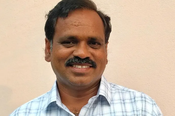 మహిళా కండక్టర్‌పై దాడి అమానుషం