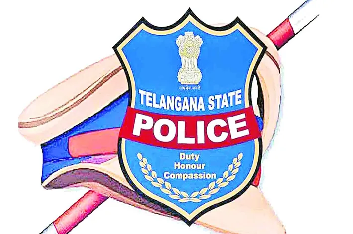 నిఘాలో ఏండ్లుగా పాగా!