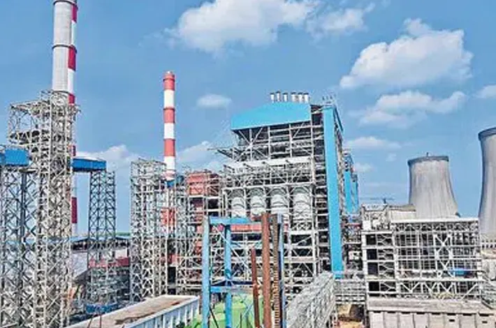 వైటీపీఎస్‌కు సమస్యలు ఎన్నో!