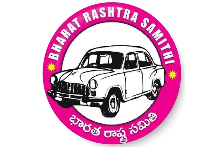 సభా సమరానికి బీఆర్‌ఎస్! 