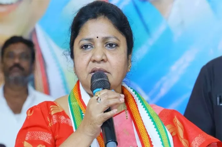 ఎల్ నినో పరిస్థితులను రాజకీయం చేయడం దురదృష్టకరం