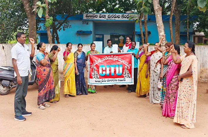 article_83640505.webp