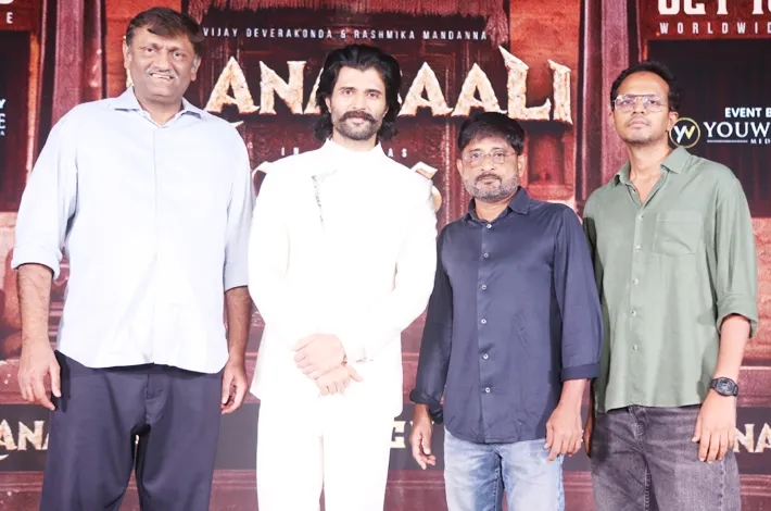 మన డీఎన్‌ఏ రకాన్ని తెలిపే చిత్రమిది 