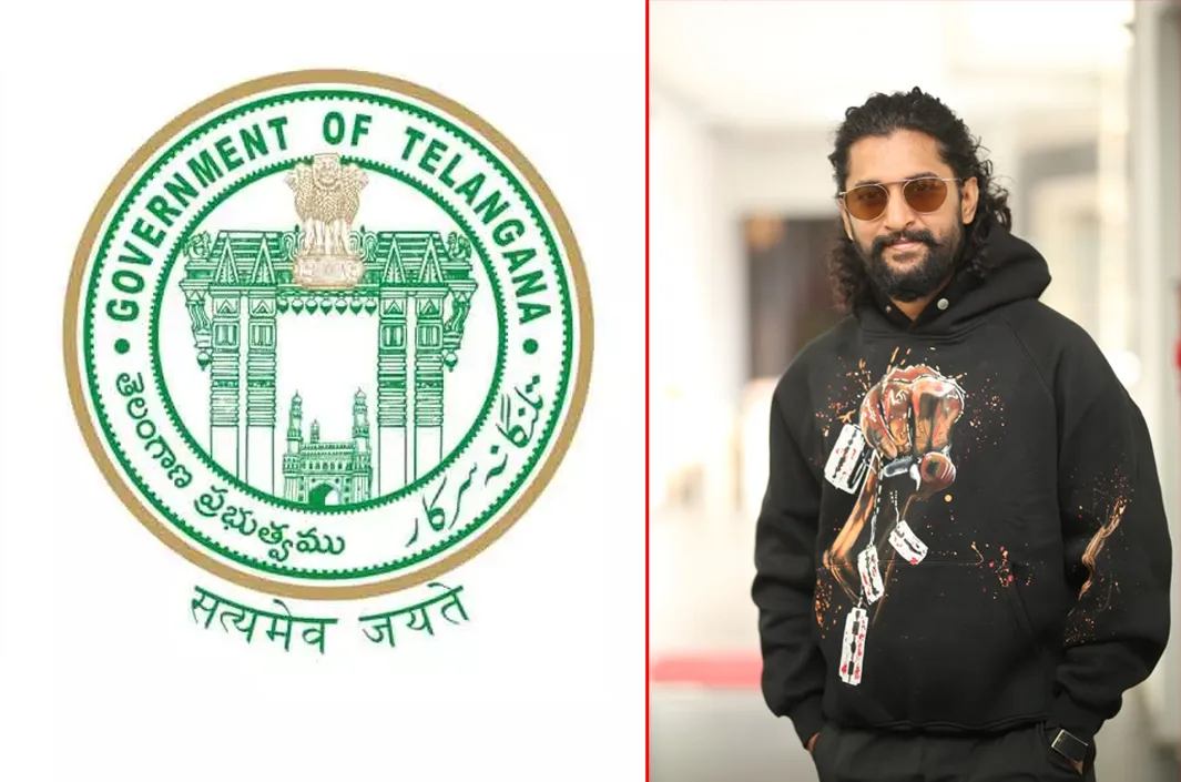 ‘జడల్’తో షాక్ ఇస్తాం!.. ‘ది ప్యారడైజ్’ టికెట్ ధరల పెంపు?