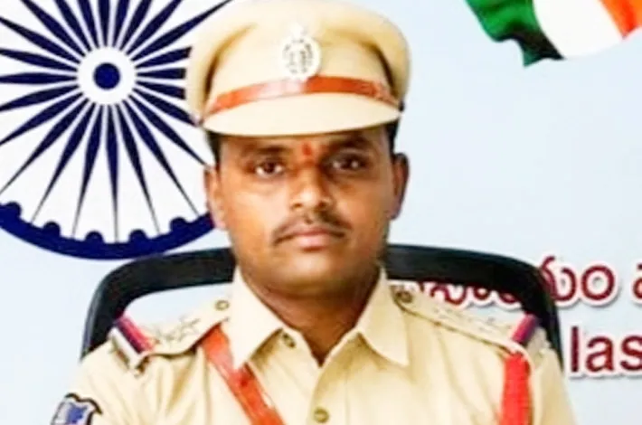 అనుమతి తీసుకుందాం.. పండుగ చేసుకుందాం