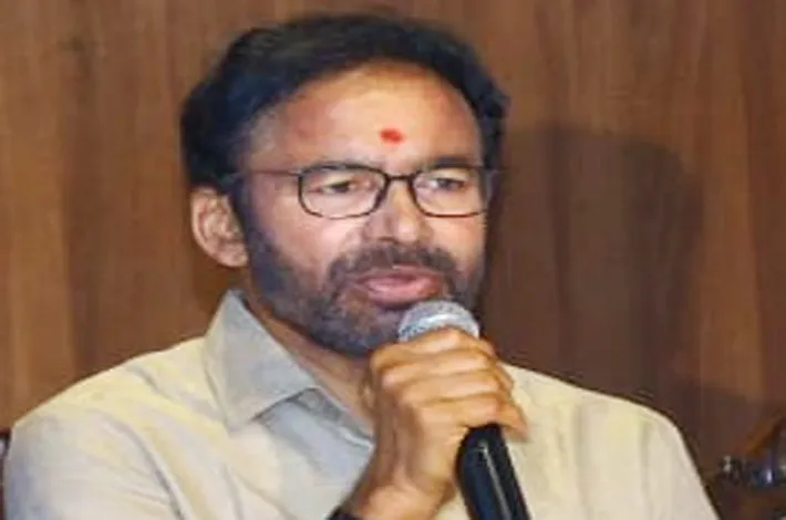 ఇది రాజ్యాంగ విజయం