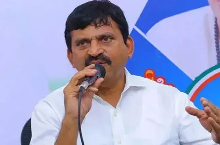 దసరా వేళ.. ఇందిరమ్మ ఇండ్లు 