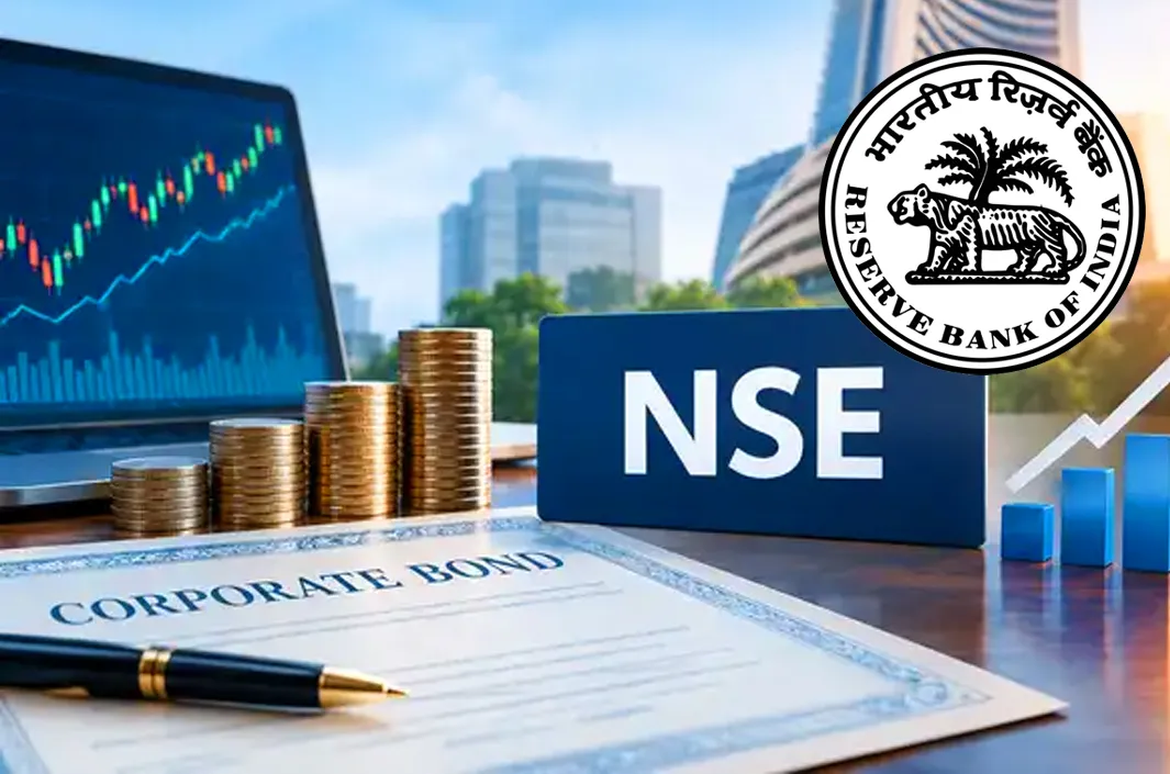 NSEలో కొత్త ఫ్యూచర్స్