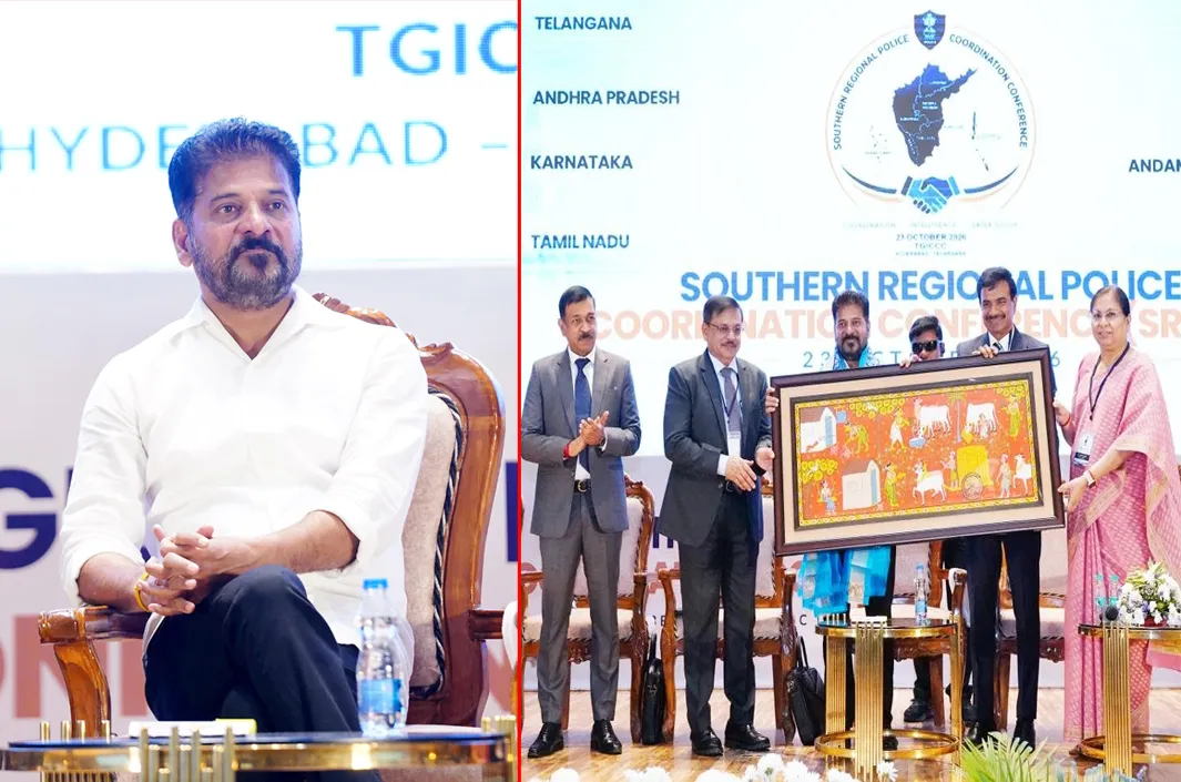 రూ.2 కోట్ల వరకు భరోసా.. సీఎం కీలక ప్రకటన