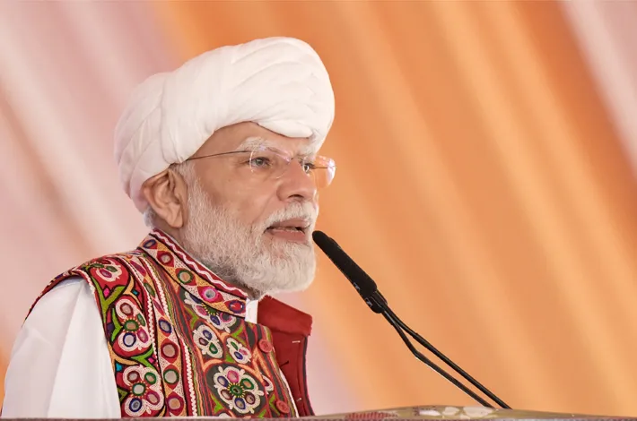 రైతుల ఖాతాల్లోకి ‘పీఎం కిసాన్’ నిధులు