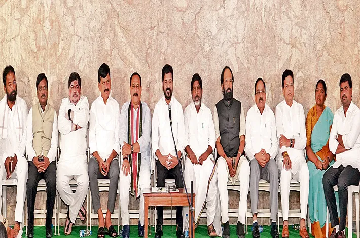 https://www.vijayakranthinews.com/uploads/articles/article_85230673.webp