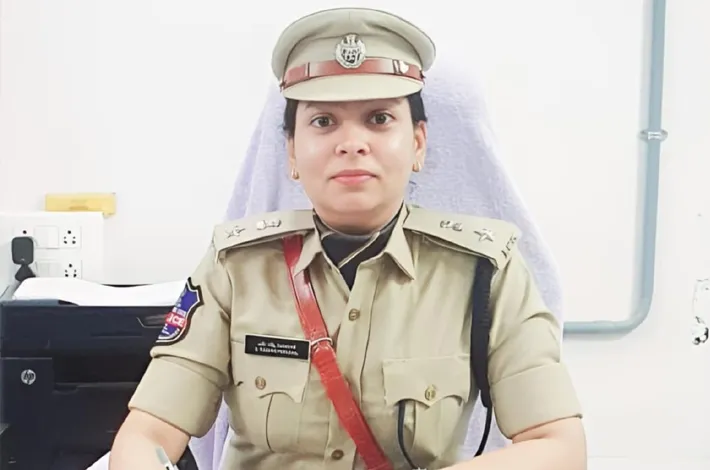 వచ్చే 5వరకు సిటీ పోలీస్ యాక్ట్ అమలు