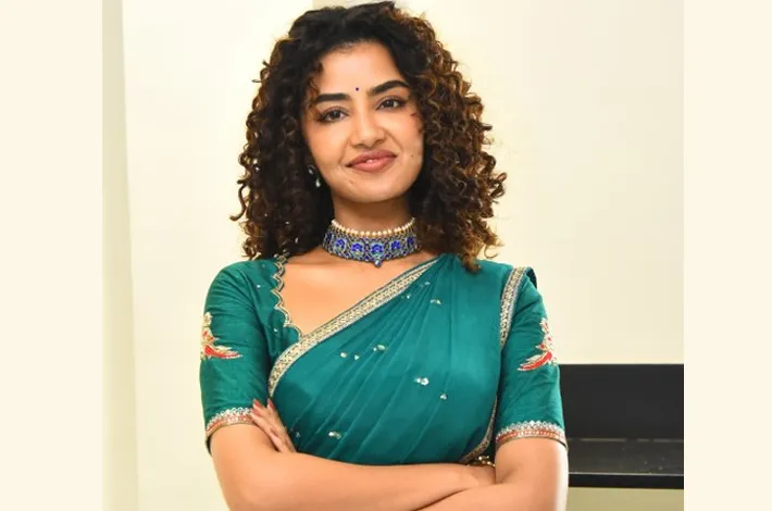 పెళ్లి చేసుకోవద్దని నేనెప్పుడూ చెప్పలేదు!