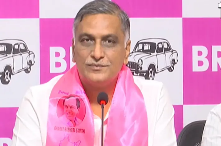 పంటలు ఎండుతుంటే.. ఇతర రాష్ట్రాలకు ఇస్తారా