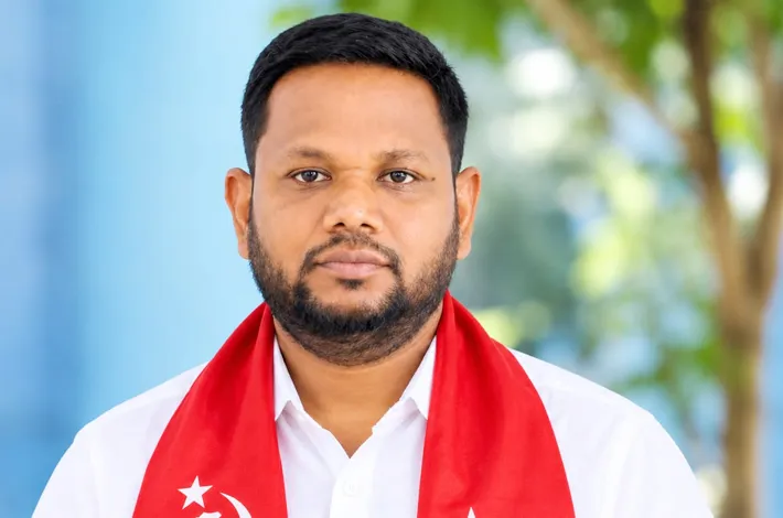 నైతం రాజు మృతి ఆదివాసీ ఉద్యమానికి తీరని లోటు