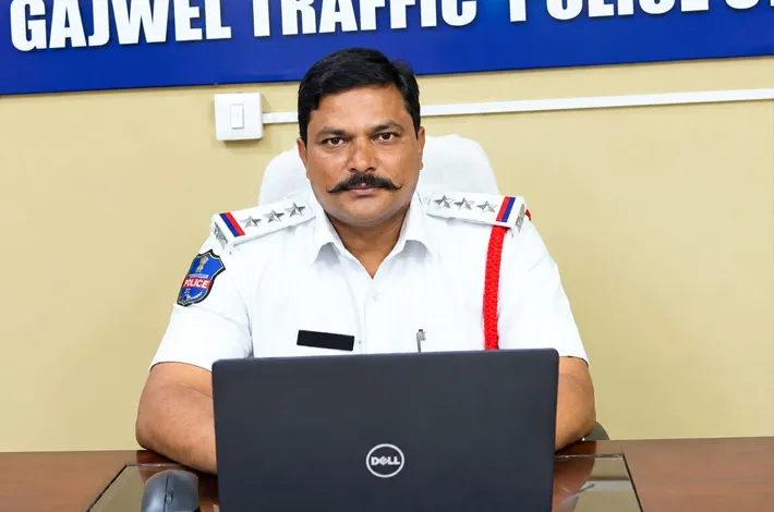 డ్రంక్‌ అండ్‌ డ్రైవ్‌ కేసుల్లో 42 మందికి జైలు శిక్ష