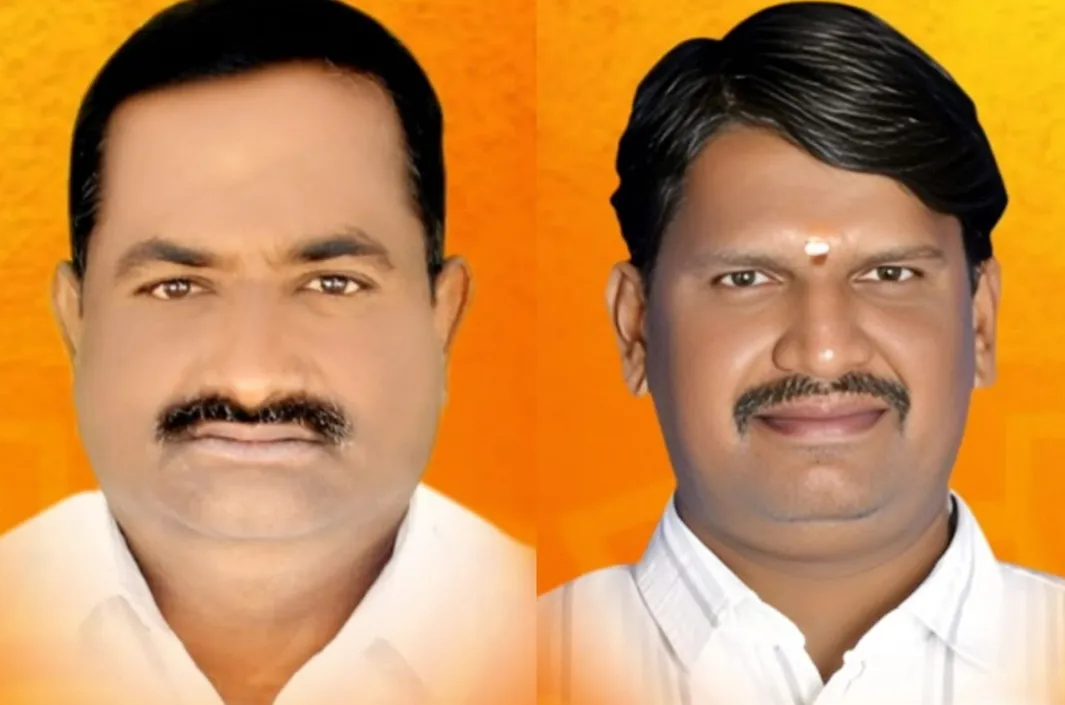 సుల్తానాబాద్ సింగిల్ విండో అగ్రస్థానం
