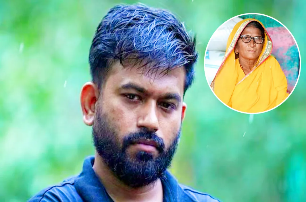 ఆందోళన కొనసాగిస్తారా? అంత్యక్రియలకు వెళ్తారా? 